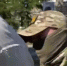 Фото: Следственное управление СК России по Архангельской области и НАО - News29.Ru