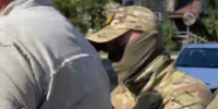 В Архангельске возбуждено уголовное дело в отношении исполнительного директора саморегулируемой организации, подозреваемого в незаконном получении коммерческого подкупа - Следственный комитет
