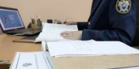 Перед судом предстанет врач больницы областного центра по обвинению в причинении смерти по неосторожности пациенту - Следственный комитет