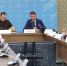 Легенды хоккея выступят в Архангельске - Центр спортивной подготовки Водник