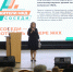В Архангельске продолжается цикл обучающих семинаров по вопросам управления многоквартирными домами - Единая Россия
