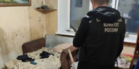 Житель Шенкурского района предстанет перед судом по обвинению в убийстве жителя областного центра - Следственный комитет
