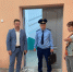 Прокурор Красноборского района проверил качество проведения капитального ремонта школы - Arh112.ru