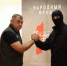 Тыл подставляет плечо: архангелогородцы собрали технику и меднаборы для бойцов СВО - News29.Ru