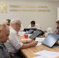 Программу «Десятилетие детства» обсудили в региональной Общественной палате - ГТРК Поморье