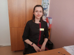 Программа «Земский доктор» продолжает решать кадровый вопрос в медицине Поморья