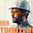 Источник: Городские медиа - 29.Ru