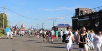 Фото: News29 - News29.Ru
