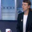 Сегодня — Международный день здорового сердца - ГТРК Поморье