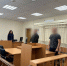 В Архангельске вынесен приговор по уголовному делу о мошенничестве в крупном размере при получении гранта - Arh112.ru