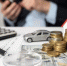 Фото: freepik (https://ru.freepik.com) - News29.Ru