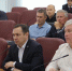 Главу Северодвинска не устроило состояние улицы Мира после дождя - Tv29.Ru