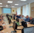 Внимание: парковку на газонах и граффити на фасадах теперь фиксируют мобильные комплексы - Администрация г. Архангельск
