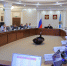 Основными причинами пожаров в Поморье остаются неосторожное обращение с огнем и нарушения при эксплуатации электроприборов - Пресс-центр Правительства