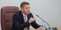 Игорь Арсентьев вновь проверил, как городские службы реагируют на звонки простых северодвинцев - Tv29.Ru