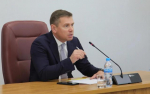 Игорь Арсентьев вновь проверил, как городские службы реагируют на звонки простых северодвинцев