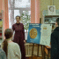 В библиотеках региона организуются фотовыставки монет Банка России - Пресс-центр Правительства