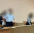 В Архангельске осудили дюжину мошенников за махинации с жилищными сертификатами - Tv29.Ru