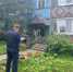 В Архангельске возбуждено уголовное дело по факту оказания услуг, не отвечающих требованиям безопасности, повлекших нарушение жилищных прав граждан - Следственный комитет