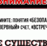 Мошенники развели на крупную сумму очередного северодвинского лопуха - Tv29.Ru