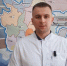 Как сберечь здоровье сердца? - Центр медицинской профилактики