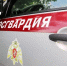 В Няндоме сотрудники Росгвардии спасли мужчину от необдуманного поступка - Arh112.ru