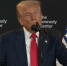 Трамп сделал несколько заявлений о предстоящем саммите на Аляске | Источник: The White House - 29.Ru