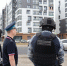 Судебные приставы и сотрудники ГИБДД проводят совместные рейды - УФССП