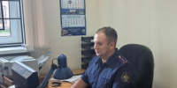 В Архангельской области директор и сотрудник муниципальной организации подозреваются во взяточничестве - Следственный комитет