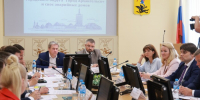 Администрация Архангельска готовится к следующей программе переселения из аварийного жилья - ИА Dvina29