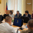 В Архангельске обсудили вопросы подготовки к новому отопительному сезону - Пресс-центр Правительства