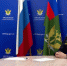 Исполнительные производства в отношении участников СВО — на особом контроле судебных приставов - ГТРК Поморье
