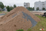 Источник: Иван Митюшёв / 29.RU