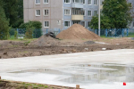Источник: Иван Митюшёв / 29.RU