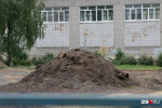 Источник: Иван Митюшёв / 29.RU