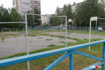 Источник: Иван Митюшёв / 29.RU