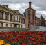 Фото: News29 - News29.Ru