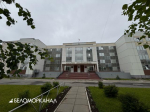 Северодвинский алководитель остался без мотоцикла и с крупным денежным штрафом