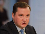 Развитие Северодвинска в приоритете