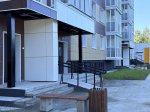 Развитие Северодвинска в приоритете