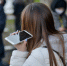 Число обманутых растет так же быстро, как число мер, которые принимаются против мошенников | Источник: Иван Митюшёв - 29.Ru