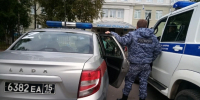 25 августа пройдут масштабные учения  | Источник: Иван Митюшёв - 29.Ru