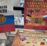 Флаг Родины моей - ЦБС города Архангельска