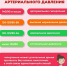 Зачем нужно знать параметры своего давления? - Центр медицинской профилактики