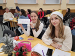 Гуманитарный институт филиала САФУ в Северодвинске поделился итогами трудоустройства выпускников 2024 года