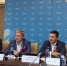Фото: News29 - News29.Ru