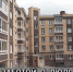 В городе корабелов строят дома для работников оборонной отрасли - ГТРК Поморье