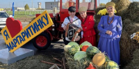 Фото: пресс-служба агентства регионального развития - News29.Ru