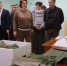 Фото: пресс-служба губернатора и правительства Архангельской области - News29.Ru