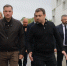 Александр Цыбульский посетил Новодвинск и его градообразующие предприятия - ИА Северные Новости
